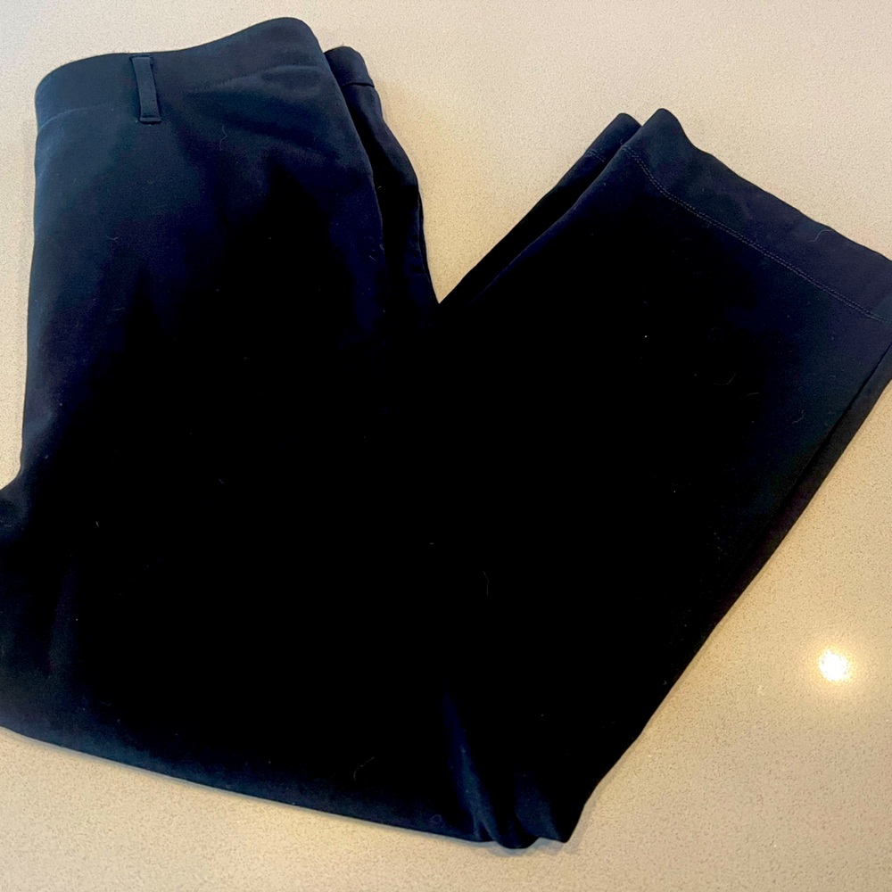Women’s pull on pants